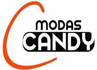 Modas Candy