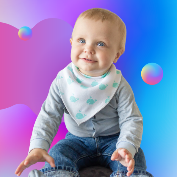 Ropa y Accesorios para Bebes - Modas Candy