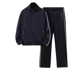 Uniformes Escolares - Modas Candy